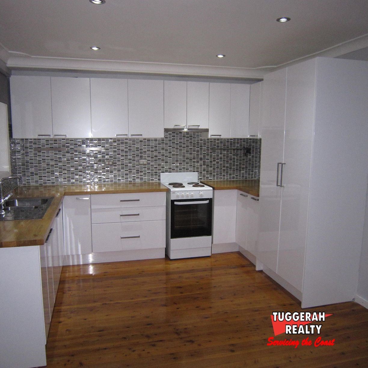 Wyong, 8 Rockleigh St, NSW, 8 Rockleigh St - Thumbnail 5