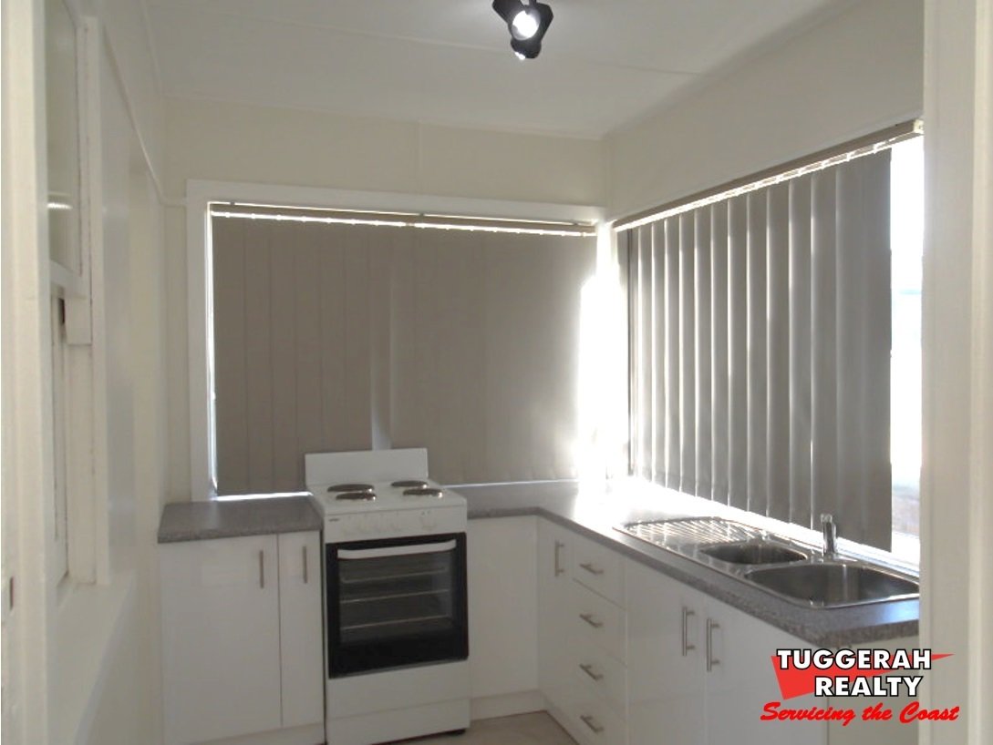 27 Phegan St, Woy Woy, NSW, Woy Woy - Thumbnail 6