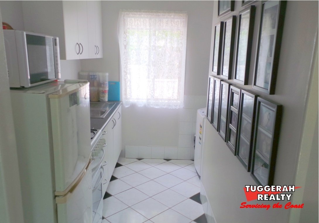 93/115 Pacific Hwy, Kangy Angy, NSW, Kangy Angy - Thumbnail 7