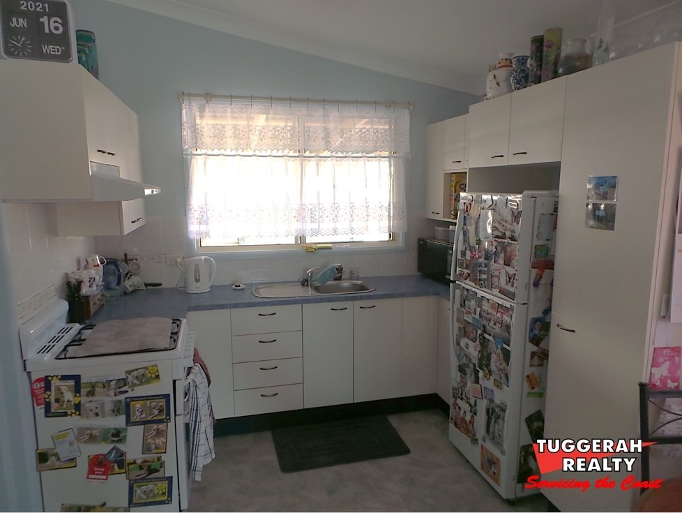 36/181 Minnesota Rd, Hamlyn Terrace, NSW, Hamlyn Terrace - Thumbnail 3