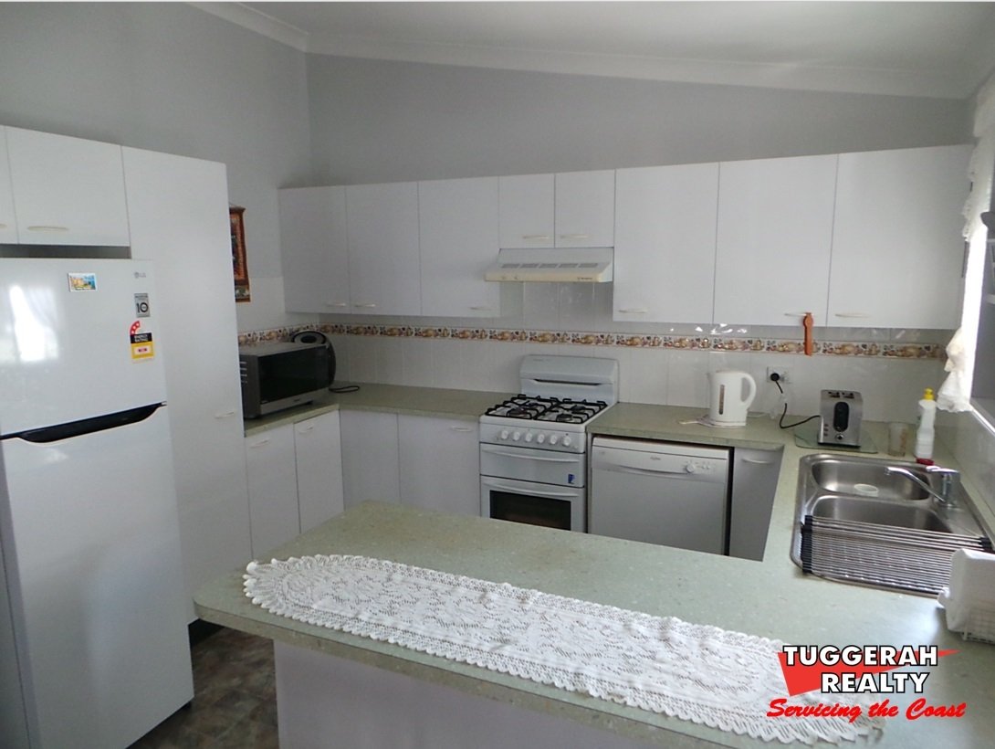 51/181 Minnesota Rd, Hamlyn Terrace, NSW, Hamlyn Terrace - Thumbnail 6