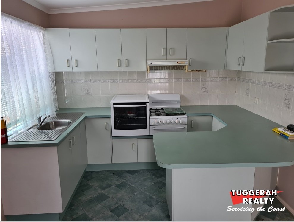 Hamlyn Terrace, 181 Minnesota Rd, NSW, 181 Minnesota Rd - Thumbnail 4