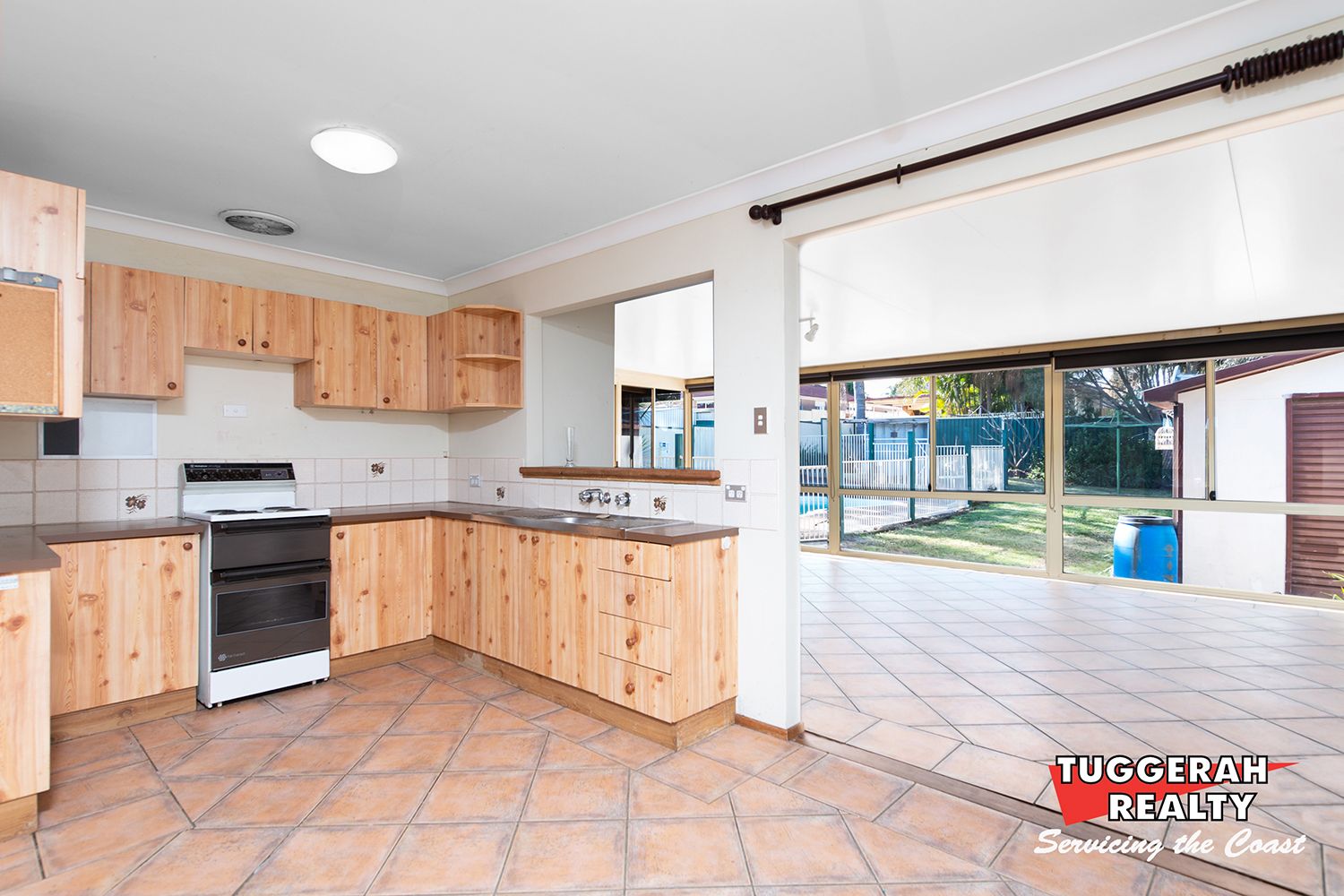 Blue Haven, 59 McKellar Blvd, NSW, 59 Mckellar Blvd - Thumbnail 3