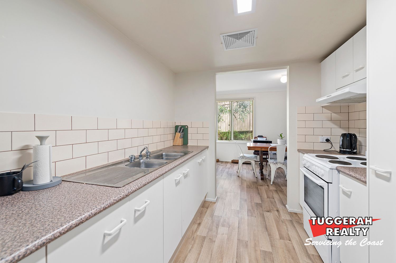 Mardi, 1/14 Wagners Pl, NSW, 1/14 Wagners Pl - Thumbnail 4