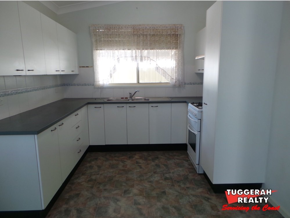 35/181 Minnesota Rd, Hamlyn Terrace, NSW, Hamlyn Terrace - Thumbnail 5