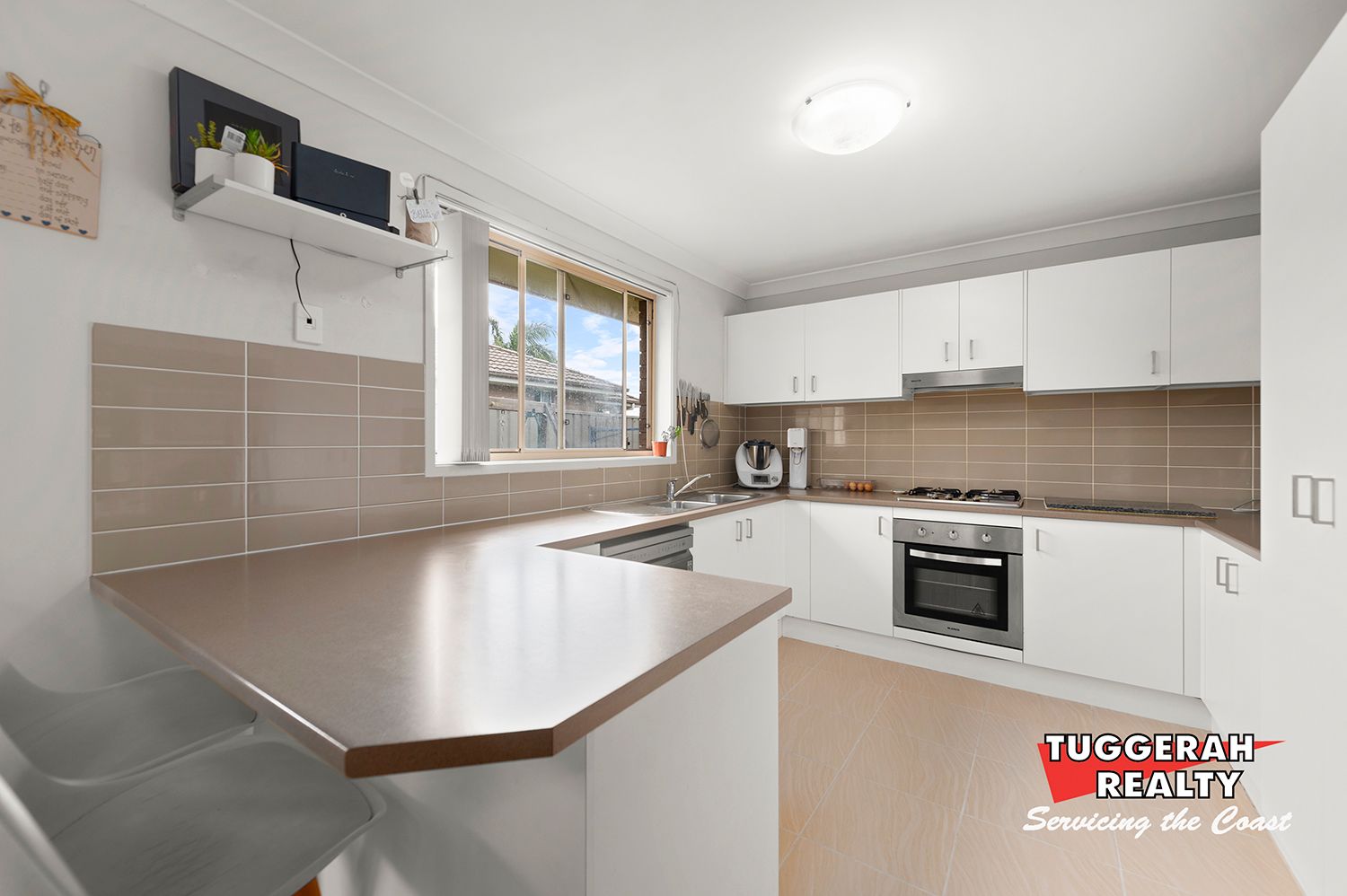 Hamlyn Terrace, 1 Cosmos Pl, 2259, NSW,  - Thumbnail 4