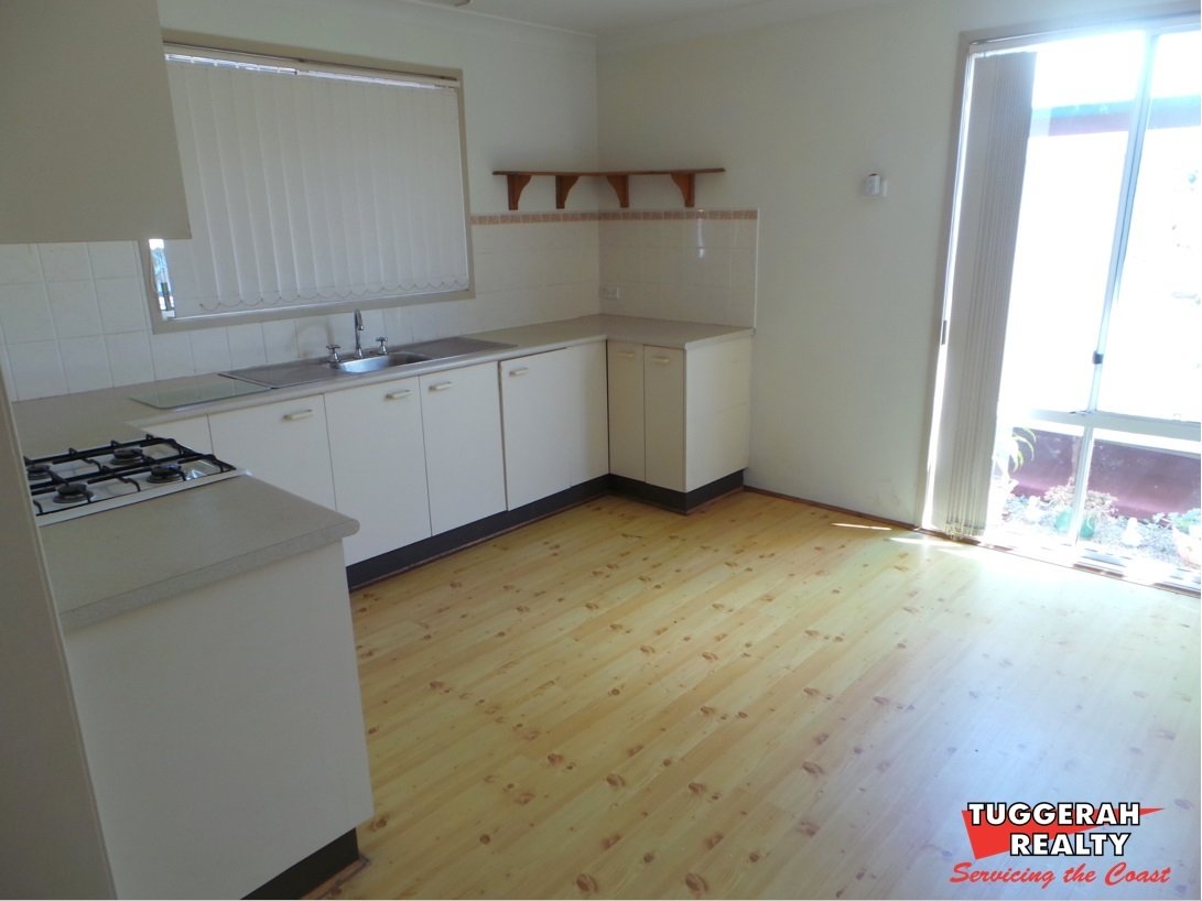 42/181 Minnesota Rd, Hamlyn Terrace, NSW, Hamlyn Terrace - Thumbnail 5