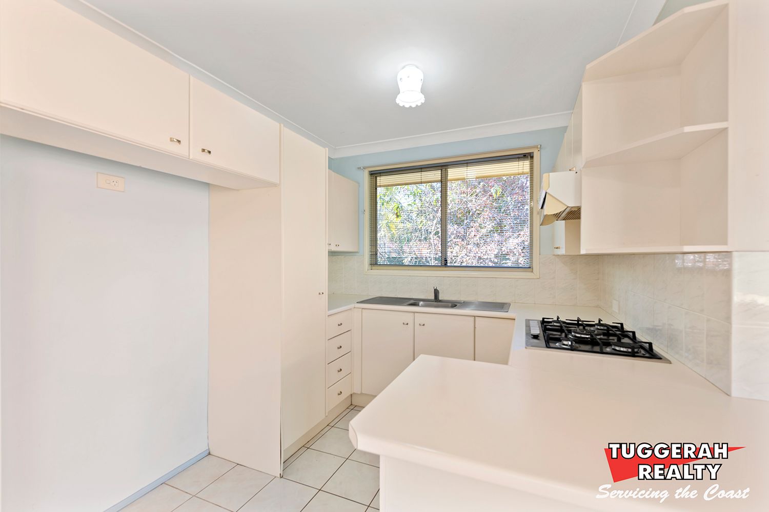 16 Tonkiss St, Tuggerah, NSW, Tuggerah - Thumbnail 7