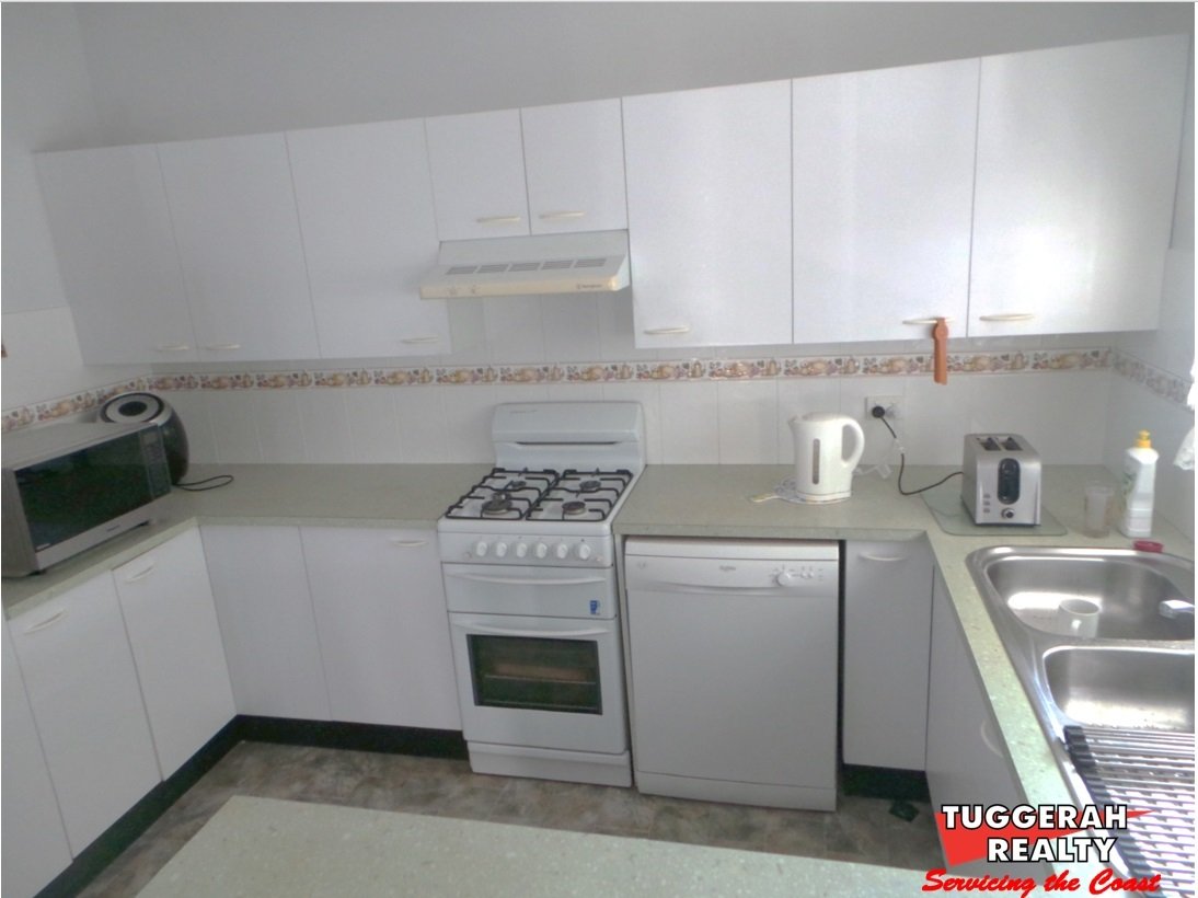 51/181 Minnesota Rd, Hamlyn Terrace, NSW, Hamlyn Terrace - Thumbnail 7