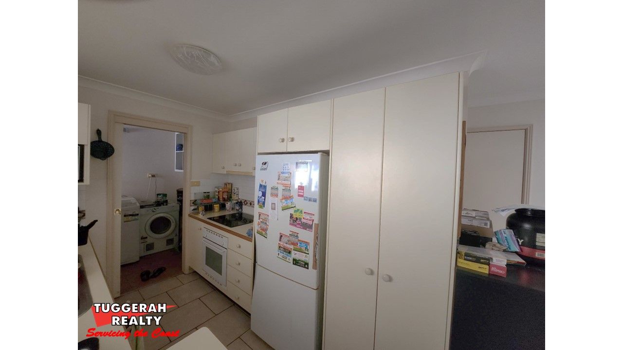 15 Bell Clos, Central Coast NSW 2259, Central Coast - Thumbnail 5