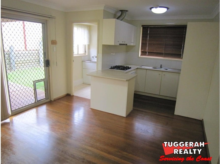 5 Ambrosius Court, Central Coast NSW 2259, Central Coast - Thumbnail 6