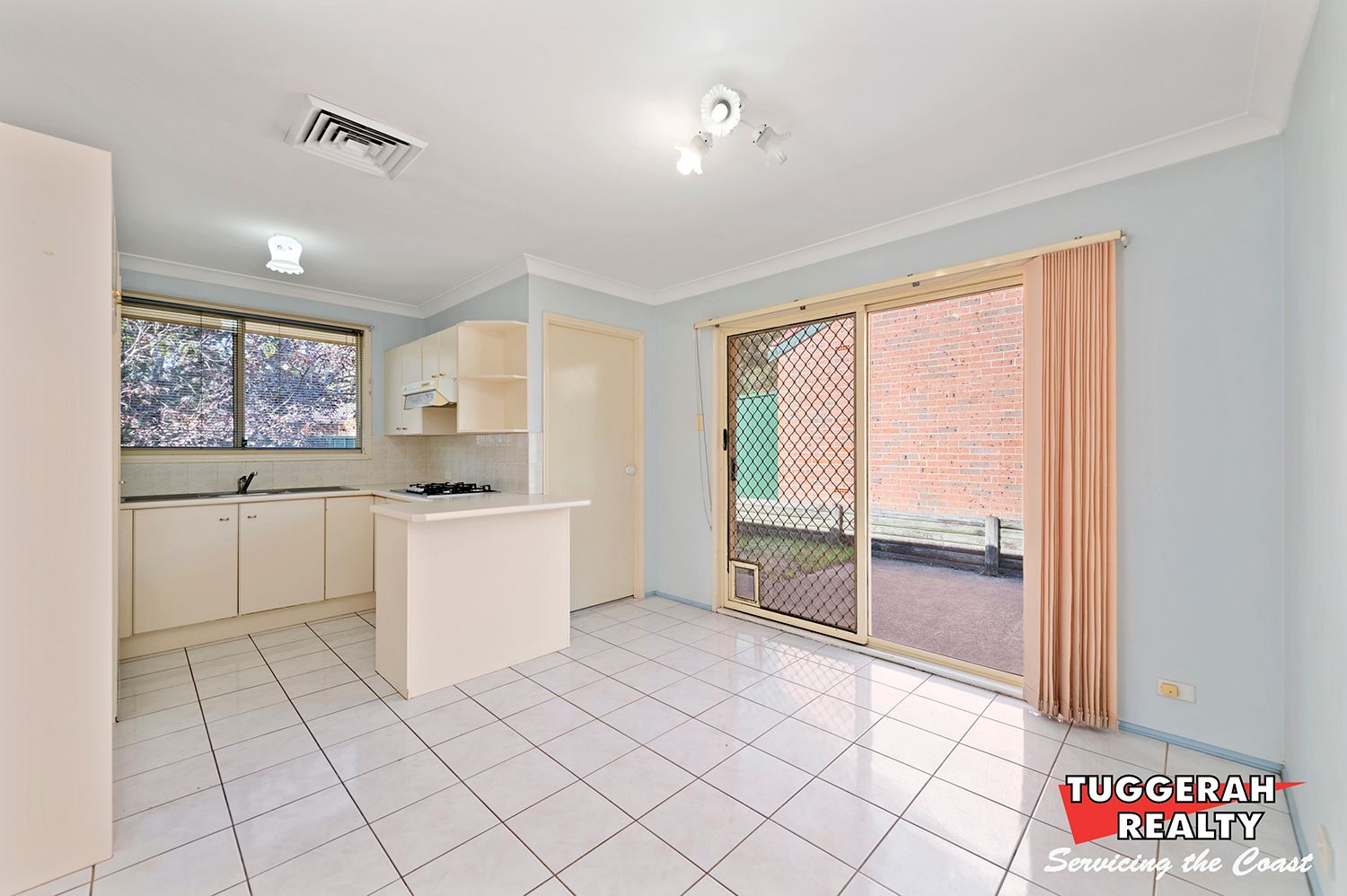 16 Tonkiss St, Tuggerah, NSW, Tuggerah - Thumbnail 8