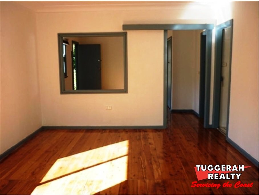 27 Phegan St, Woy Woy, NSW, Woy Woy - Thumbnail 4