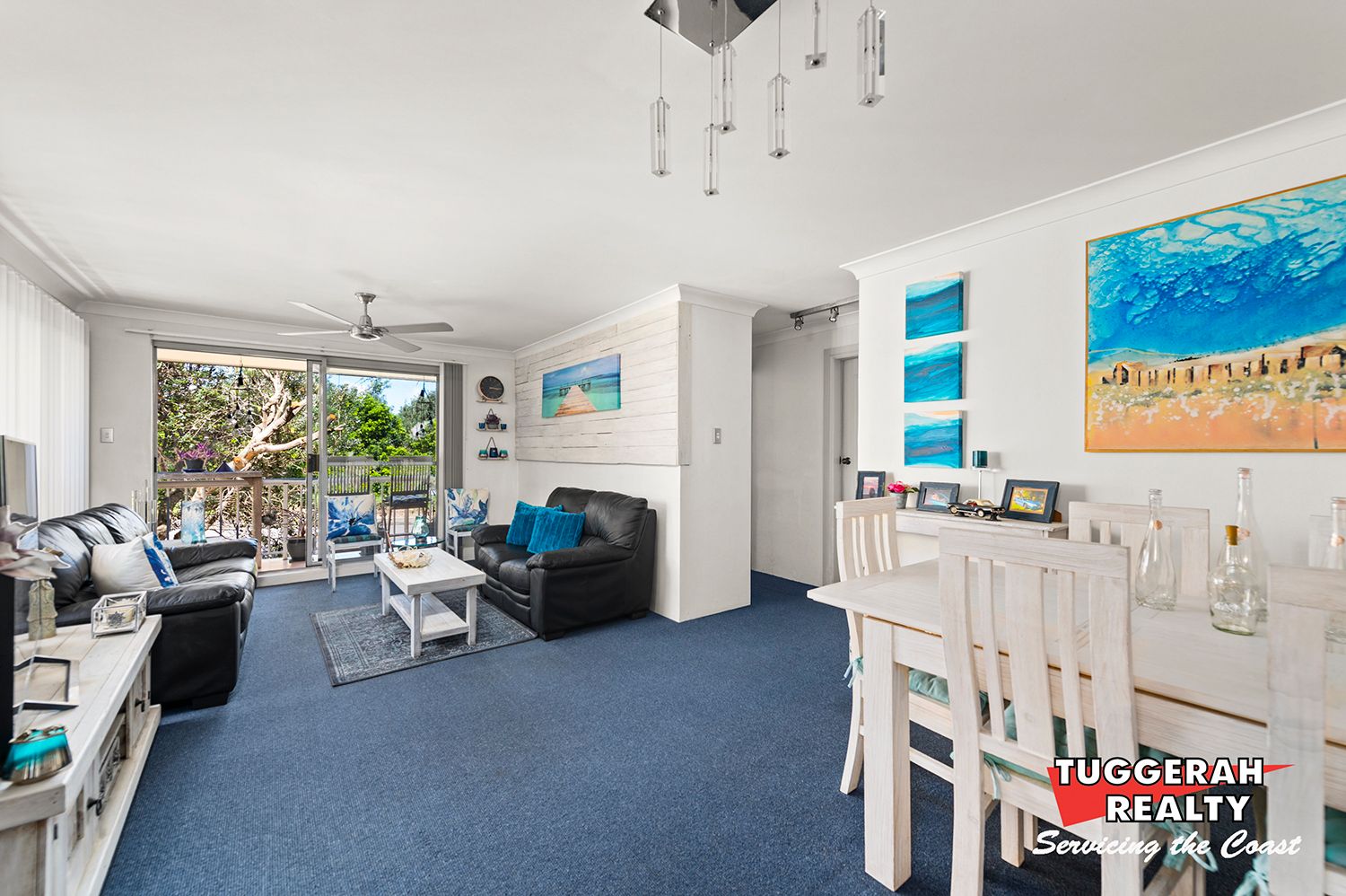 Forresters Beach, 6/2-12 Bluewave Cres, 2260, NSW,  - Thumbnail 2