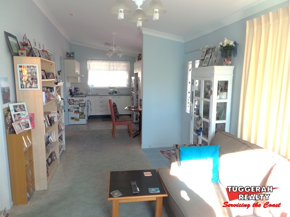 36/181 Minnesota Rd, Hamlyn Terrace, NSW, Hamlyn Terrace - Thumbnail 5