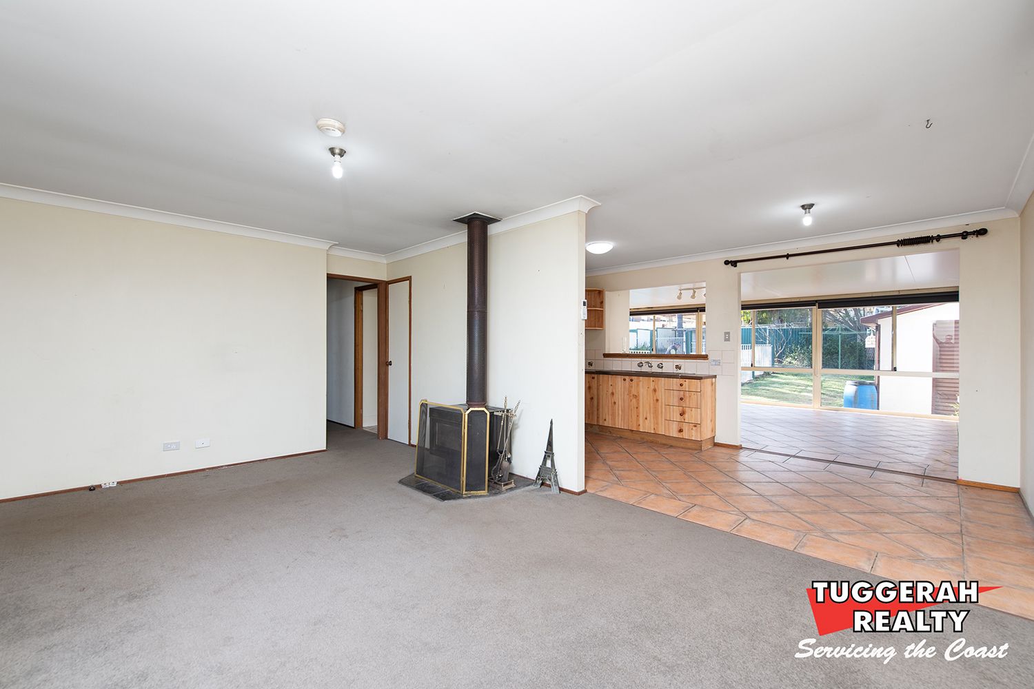 Blue Haven, 59 McKellar Blvd, NSW, 59 Mckellar Blvd - Thumbnail 2