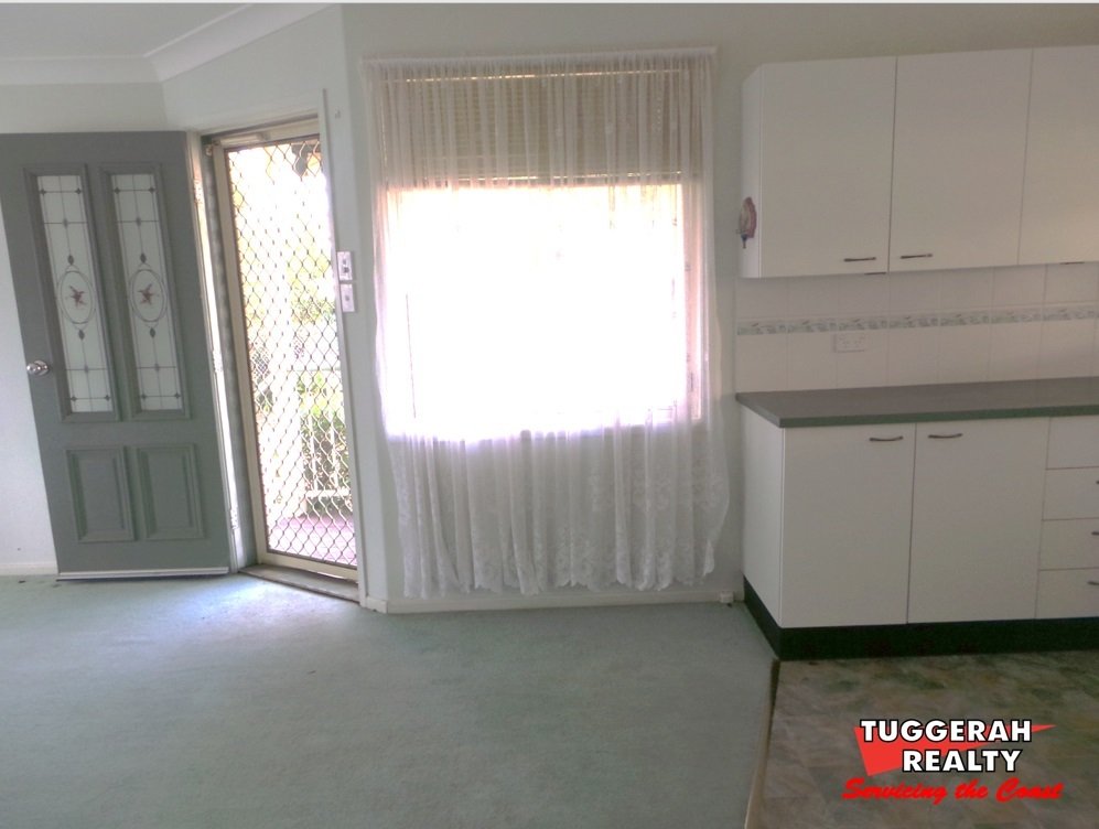 35/181 Minnesota Rd, Hamlyn Terrace, NSW, Hamlyn Terrace - Thumbnail 6