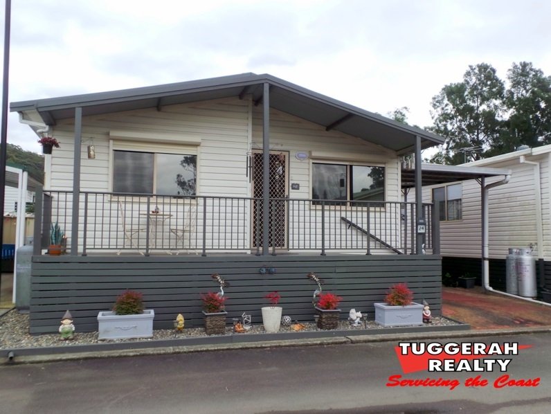 24/115 Pacific Hwy, Kangy Angy, NSW, Kangy Angy - Thumbnail 2