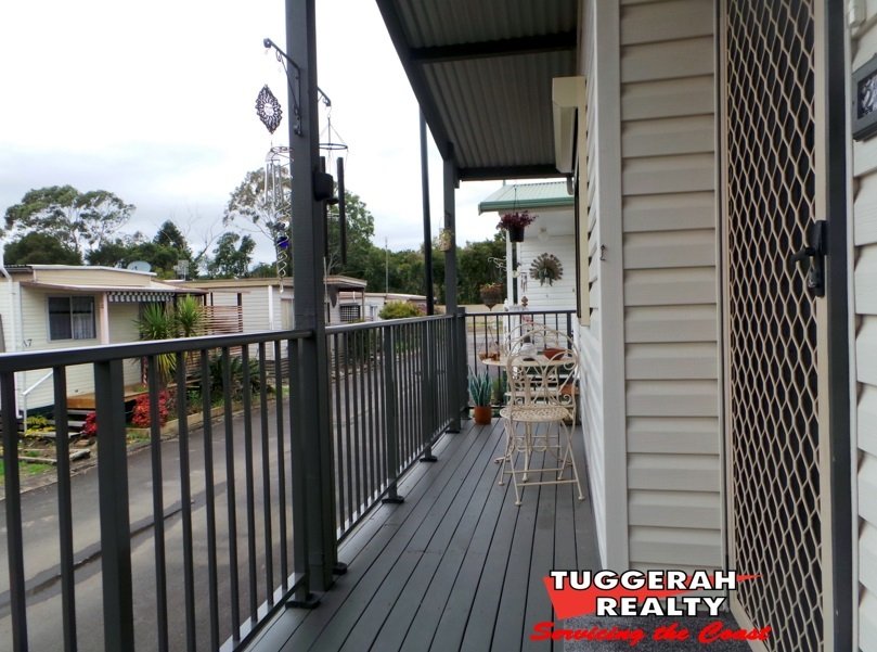 24/115 Pacific Hwy, Kangy Angy, NSW, Kangy Angy - Thumbnail 3