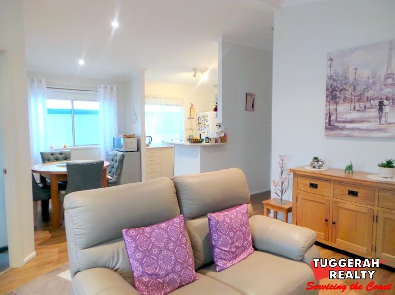 24/115 Pacific Hwy, Kangy Angy, NSW, Kangy Angy - Thumbnail 6