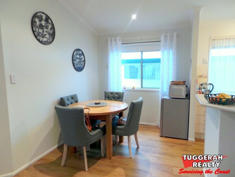 24/115 Pacific Hwy, Kangy Angy, NSW, Kangy Angy - Thumbnail 7