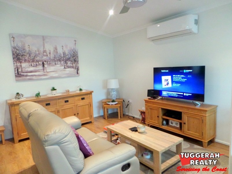 24/115 Pacific Hwy, Kangy Angy, NSW, Kangy Angy - Thumbnail 5