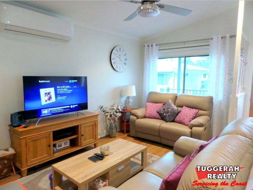 24/115 Pacific Hwy, Kangy Angy, NSW, Kangy Angy - Thumbnail 4