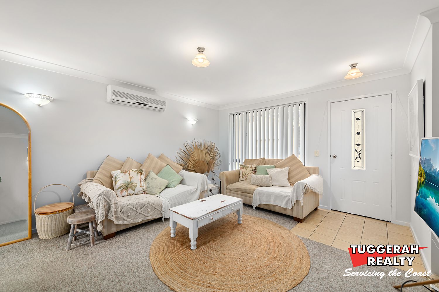 Ourimbah, 4/7 King St, NSW, 4/7 King St - Thumbnail 2