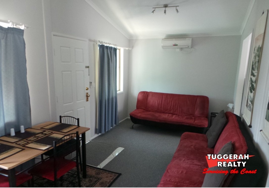 93/115 Pacific Hwy, Kangy Angy, NSW, Kangy Angy - Thumbnail 5