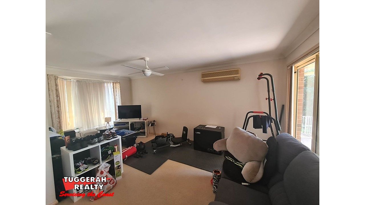 15 Bell Clos, Central Coast NSW 2259, Central Coast - Thumbnail 3