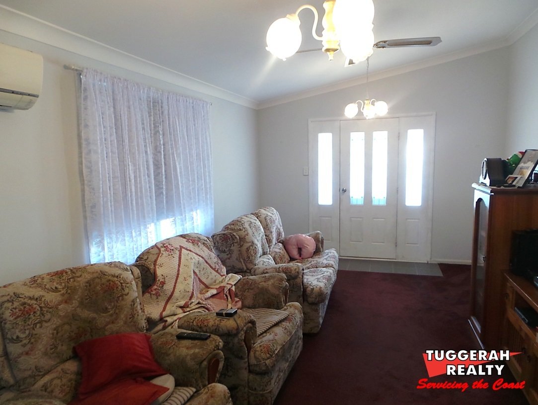51/181 Minnesota Rd, Hamlyn Terrace, NSW, Hamlyn Terrace - Thumbnail 4
