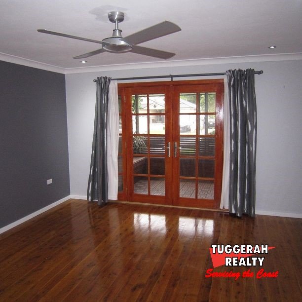 Wyong, 8 Rockleigh St, NSW, 8 Rockleigh St - Thumbnail 3