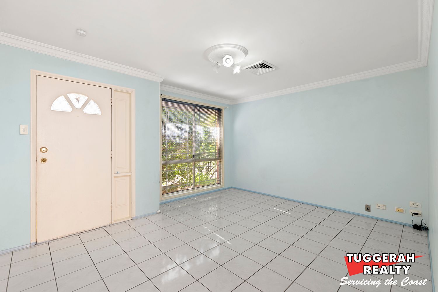 16 Tonkiss St, Tuggerah, NSW, Tuggerah - Thumbnail 4