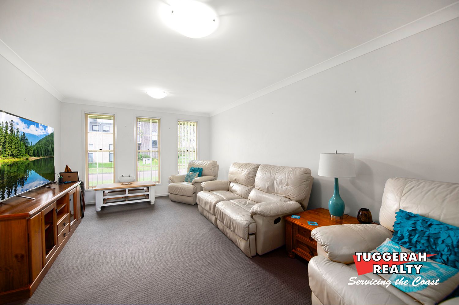 Hamlyn Terrace, 1 Cosmos Pl, 2259, NSW,  - Thumbnail 2