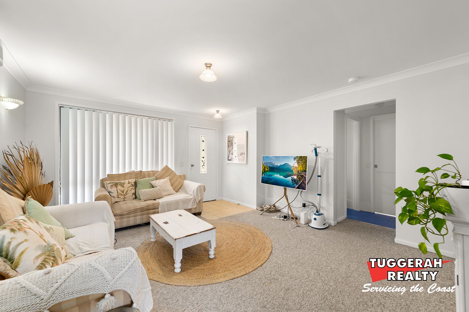 Ourimbah, 4/7 King St, NSW, 4/7 King St - Thumbnail 3
