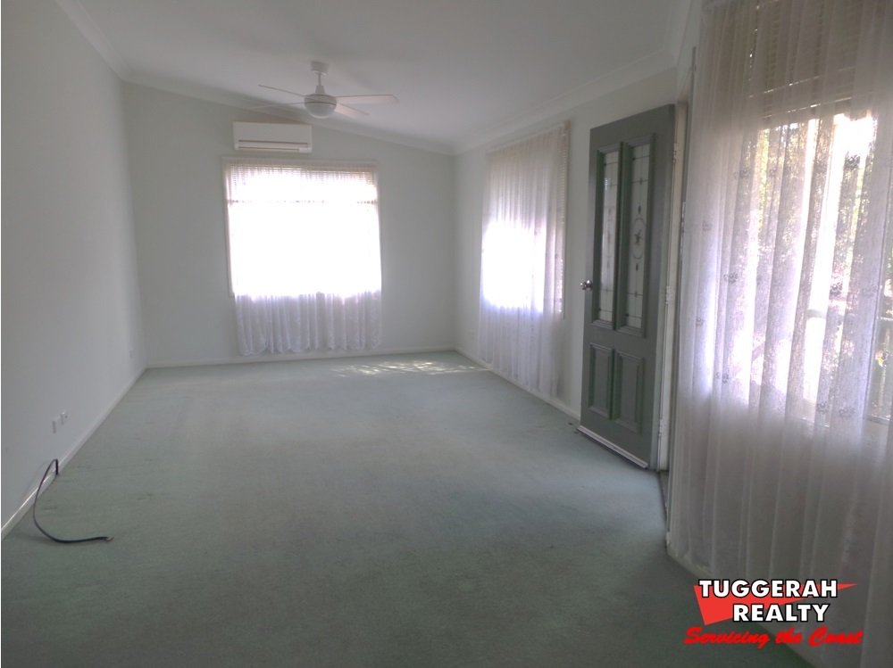 35/181 Minnesota Rd, Hamlyn Terrace, NSW, Hamlyn Terrace - Thumbnail 7