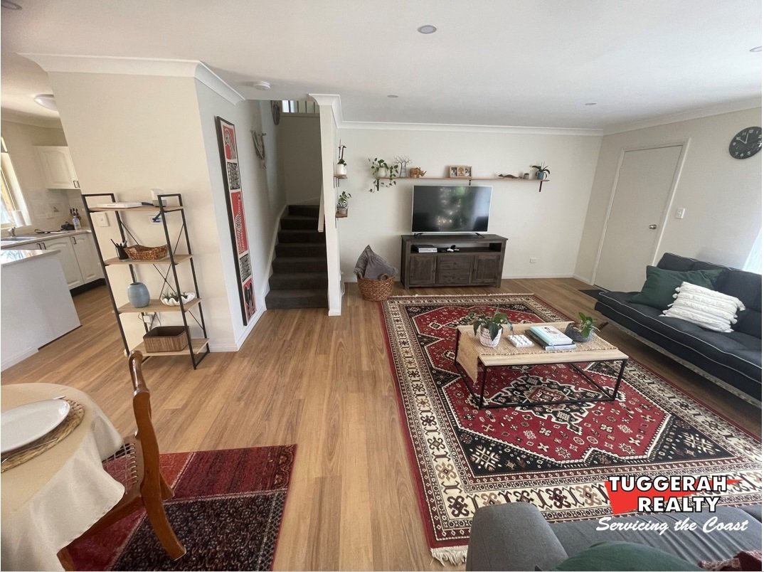 4 Gavenlock Rd, Central Coast NSW 2259, Central Coast - Thumbnail 2
