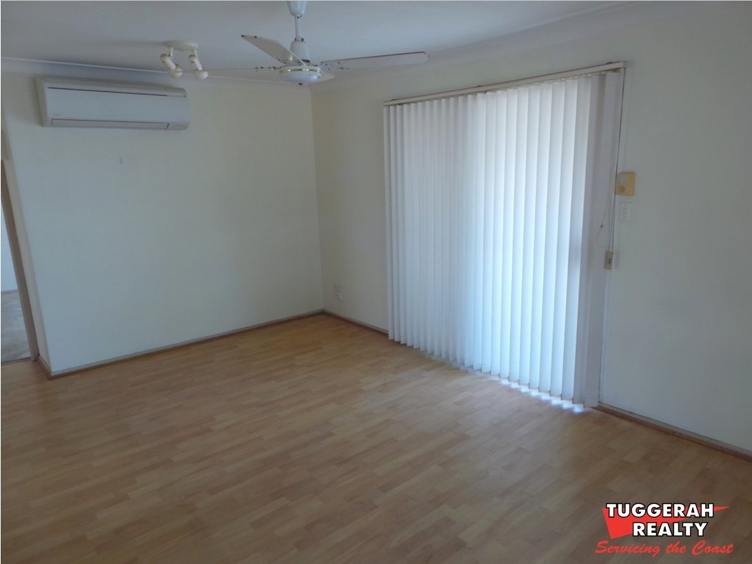 42/181 Minnesota Rd, Hamlyn Terrace, NSW, Hamlyn Terrace - Thumbnail 7