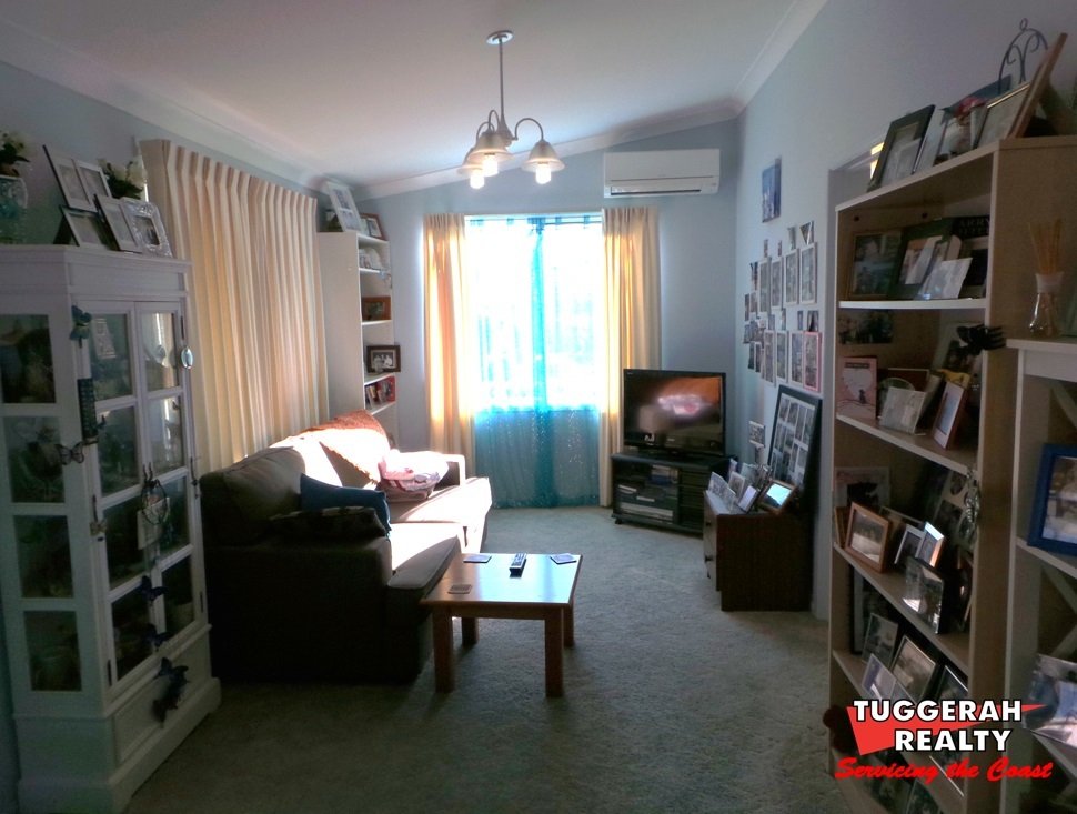 36/181 Minnesota Rd, Hamlyn Terrace, NSW, Hamlyn Terrace - Thumbnail 4
