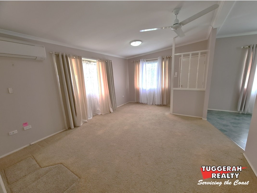 Hamlyn Terrace, 181 Minnesota Rd, NSW, 181 Minnesota Rd - Thumbnail 3