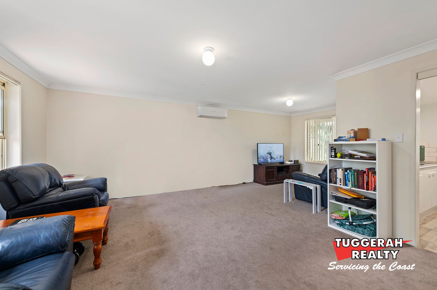Mardi, 1/14 Wagners Pl, NSW, 1/14 Wagners Pl - Thumbnail 3