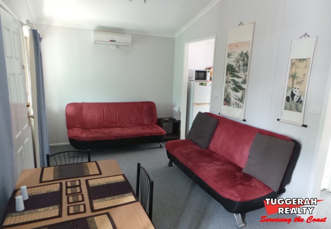 93/115 Pacific Hwy, Kangy Angy, NSW, Kangy Angy - Thumbnail 4