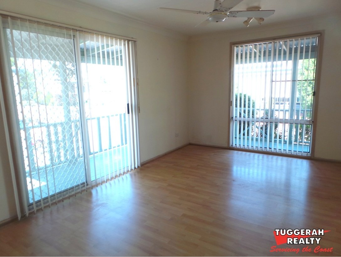 42/181 Minnesota Rd, Hamlyn Terrace, NSW, Hamlyn Terrace - Thumbnail 6