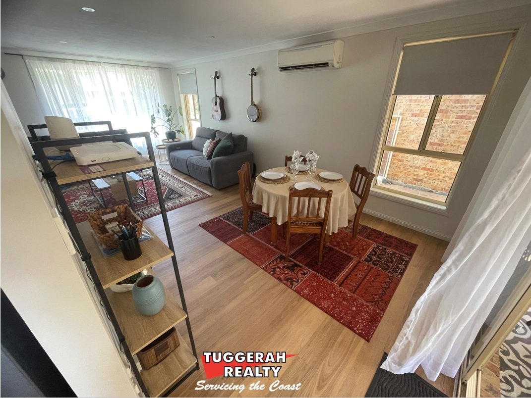 4 Gavenlock Rd, Central Coast NSW 2259, Central Coast - Thumbnail 3