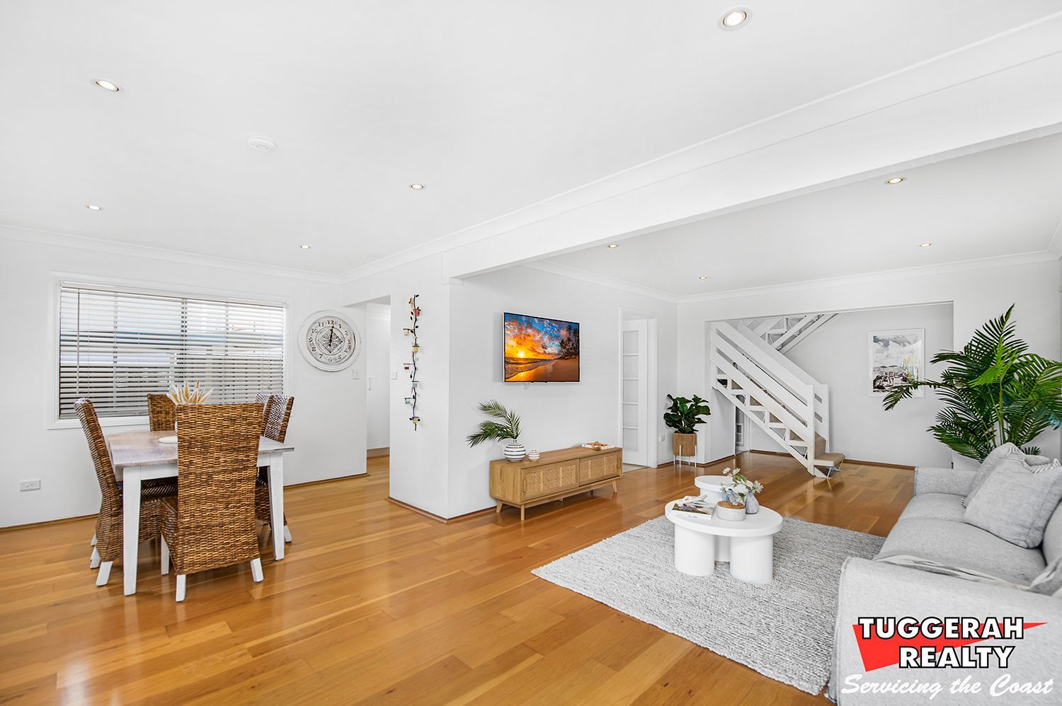 22 Strickland Road, Killarney Vale NSW 2261, Killarney Vale - Thumbnail 8