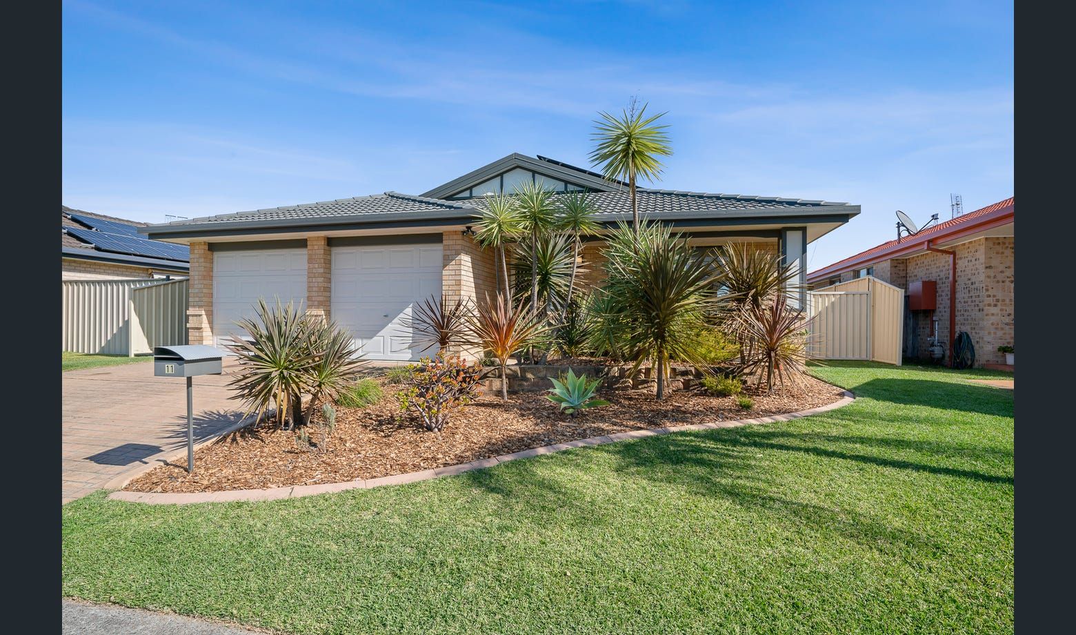 Tuggerah Realty