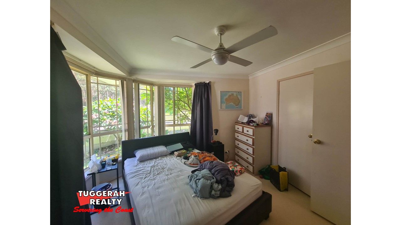 15 Bell Clos, Central Coast NSW 2259, Central Coast - Thumbnail 7