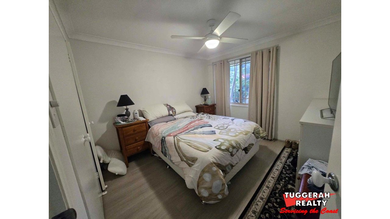 21 Tonkiss Street, Tuggerah NSW 2259, Tuggerah - Thumbnail 6