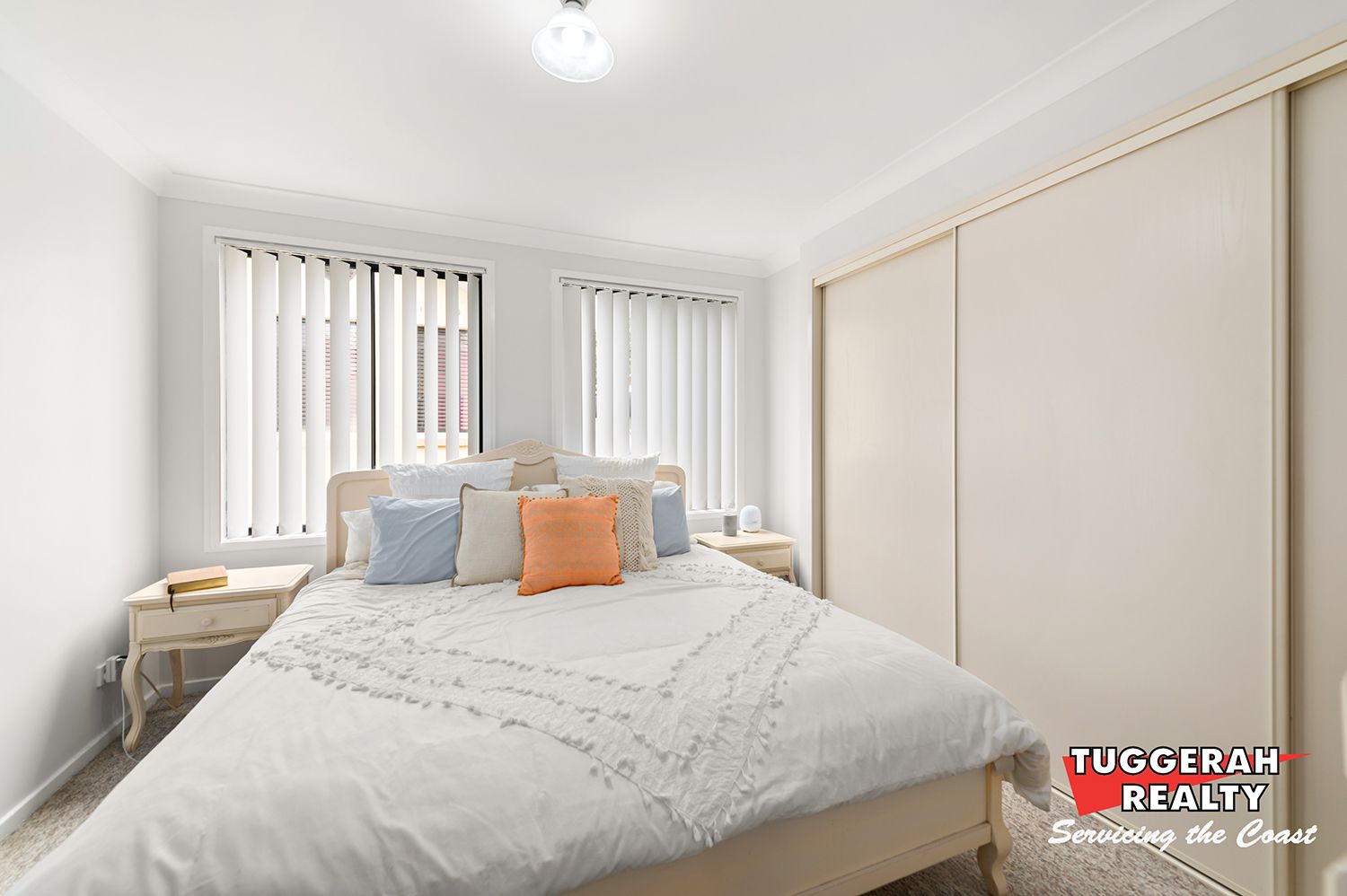 Ourimbah, 4/7 King St, NSW, 4/7 King St - Thumbnail 4