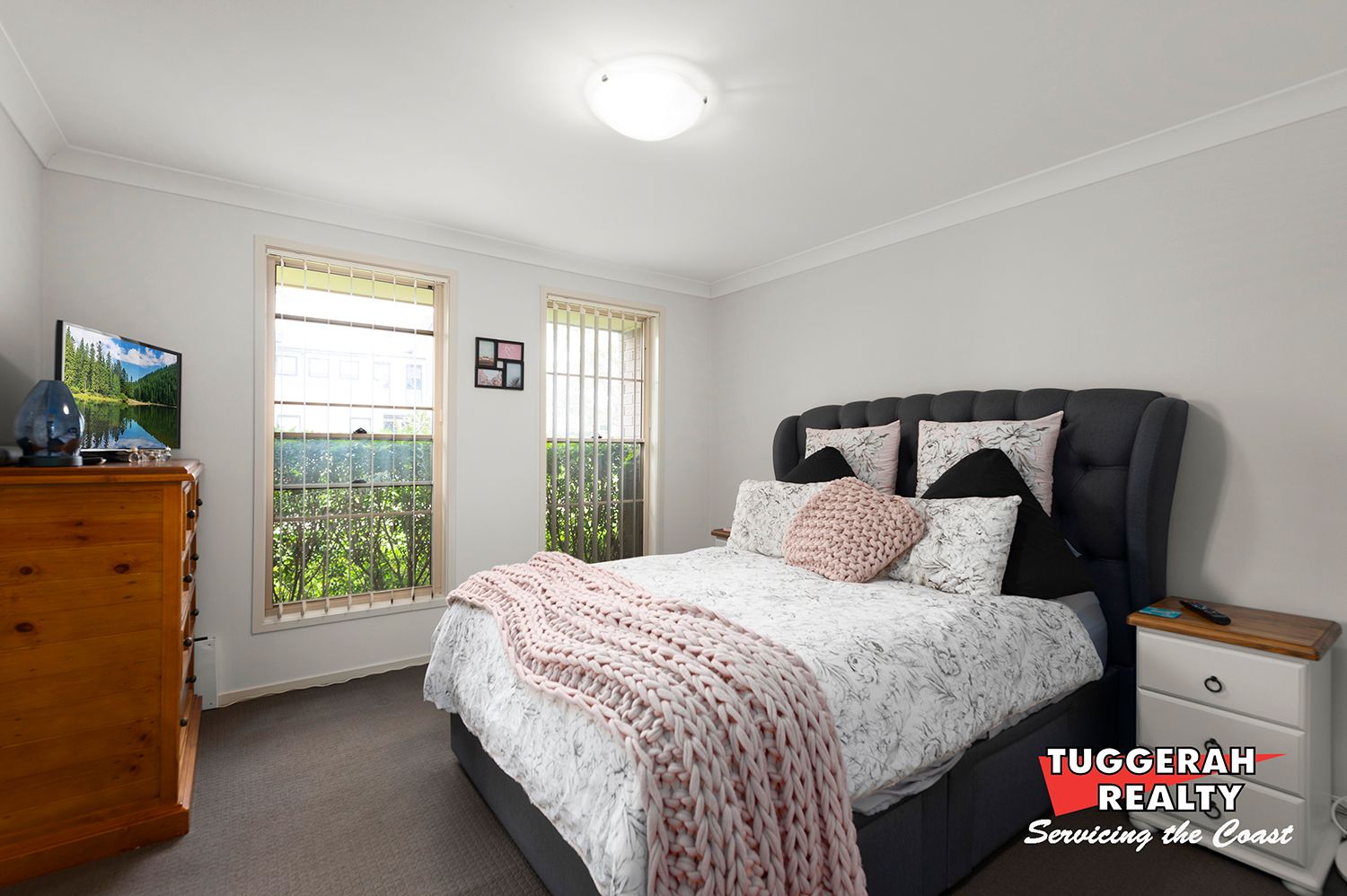Hamlyn Terrace, 1 Cosmos Pl, 2259, NSW,  - Thumbnail 5